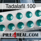 Tadalafil 100 dapoxetine1